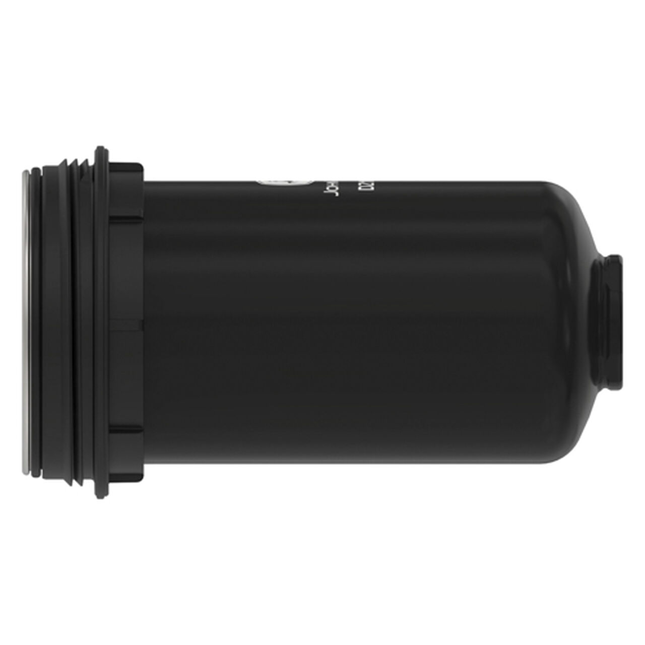 Fuel Filter Element - DZ115391,  image number 1