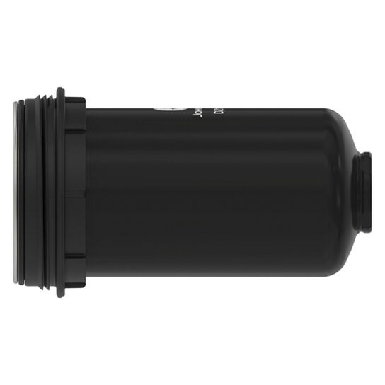 Fuel Filter Element - DZ115391,  image number 1