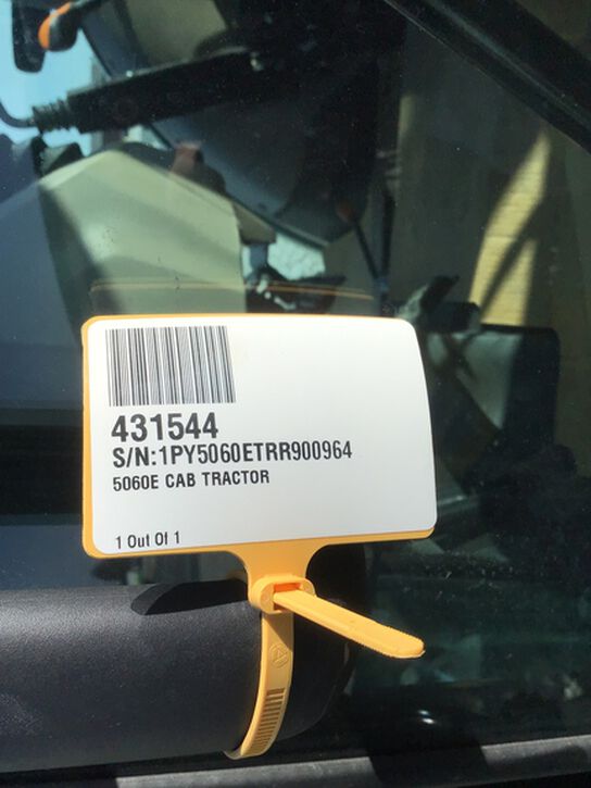 2024 5060E - 431544,  image number 15