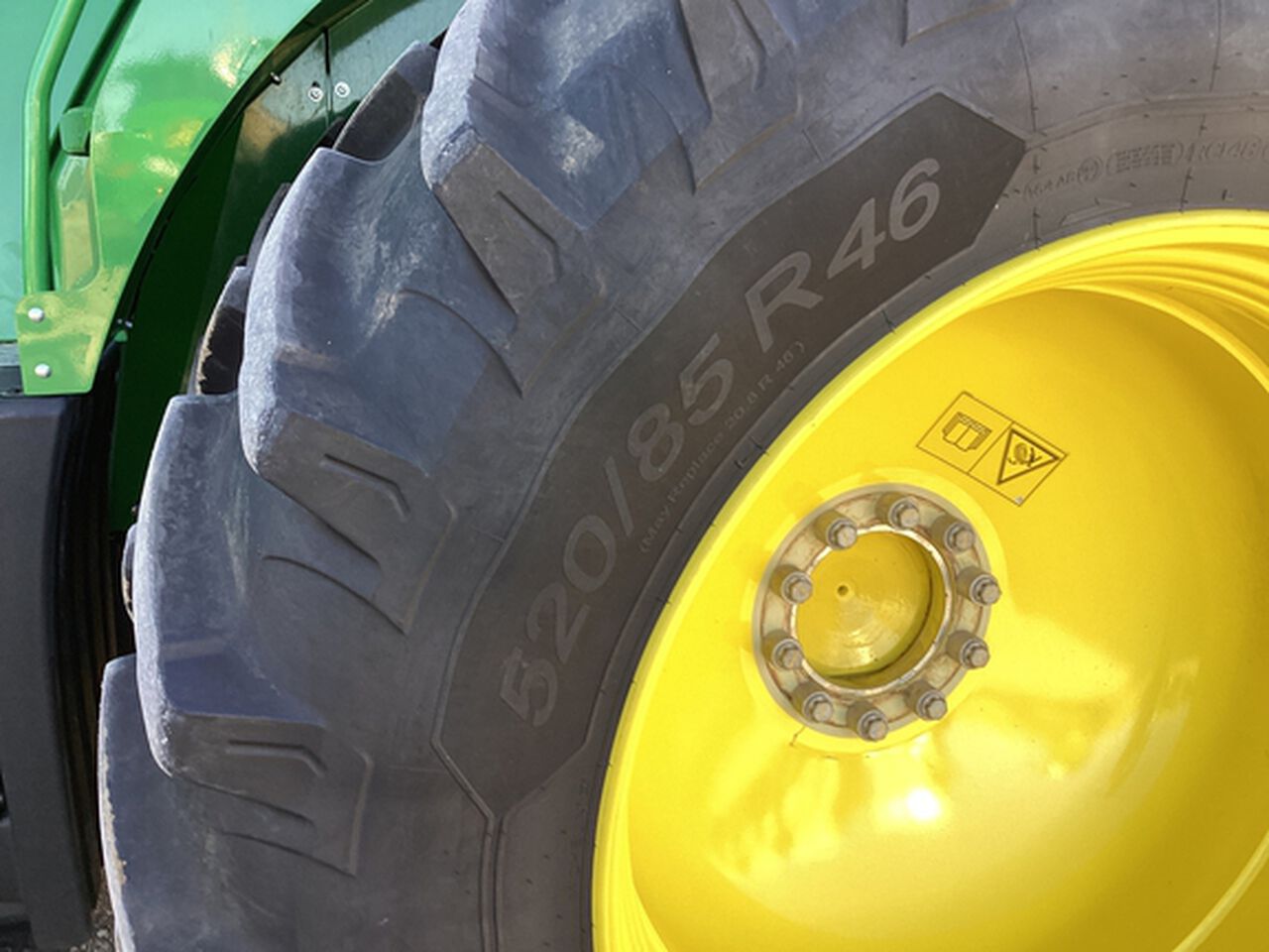 2024 9700 - 442139,  image number 29