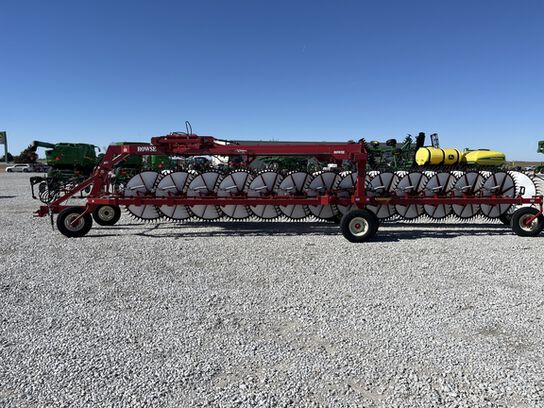 2024 ULT-27 - 425423,  image number 7