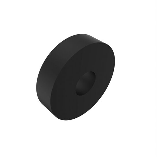 Bushing Rubber Isolator - H148132,  image number 2
