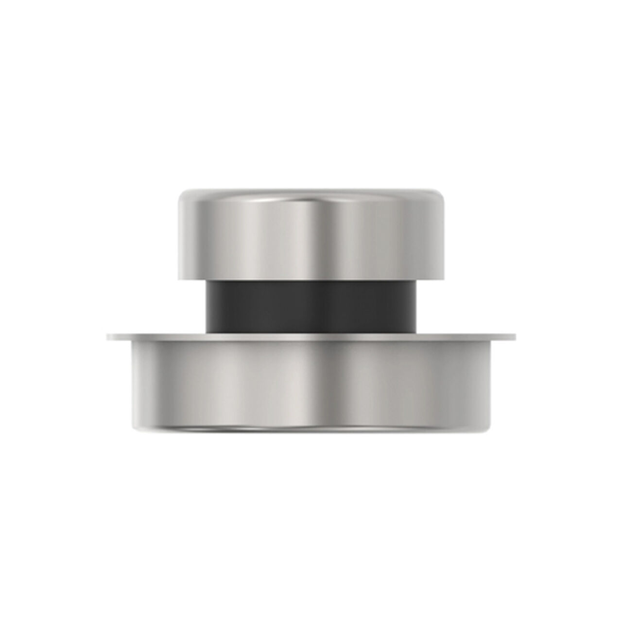 Water Pump Seal - AR97882,  image number 1