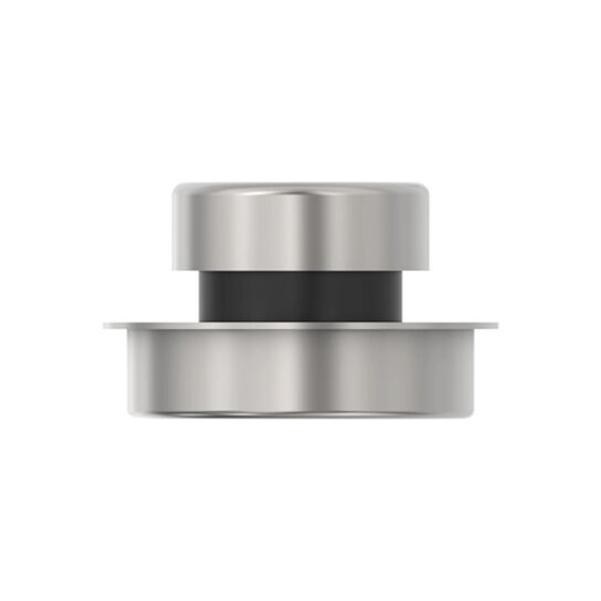 Water Pump Seal - AR97882,  image number 1