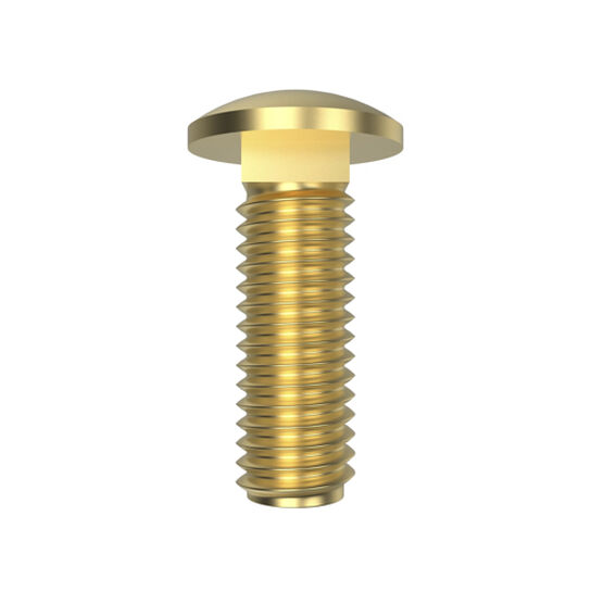 M10X30 Bolt - 03M7192,  image number 3