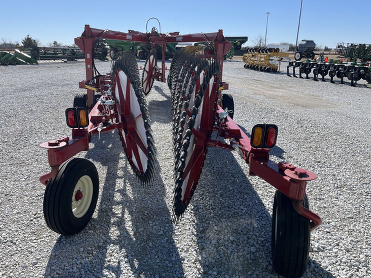 2024 ULT-27 - 425423,  image number 4