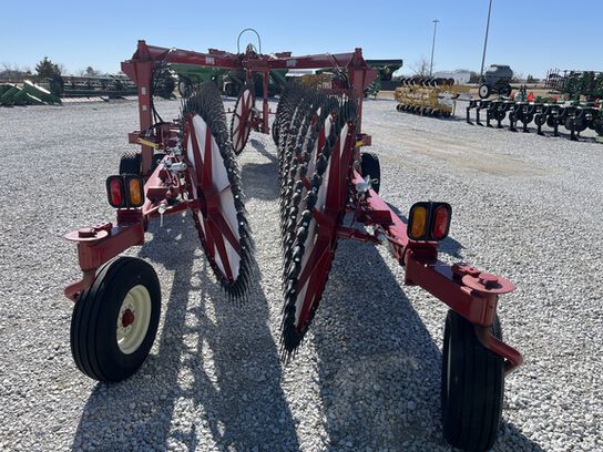 2024 ULT-27 - 425423,  image number 4