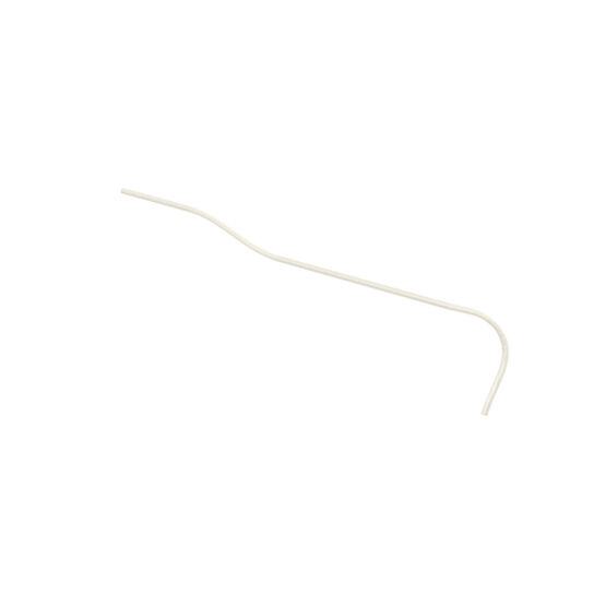 Seed Delivery Hose - A94642,  image number 3