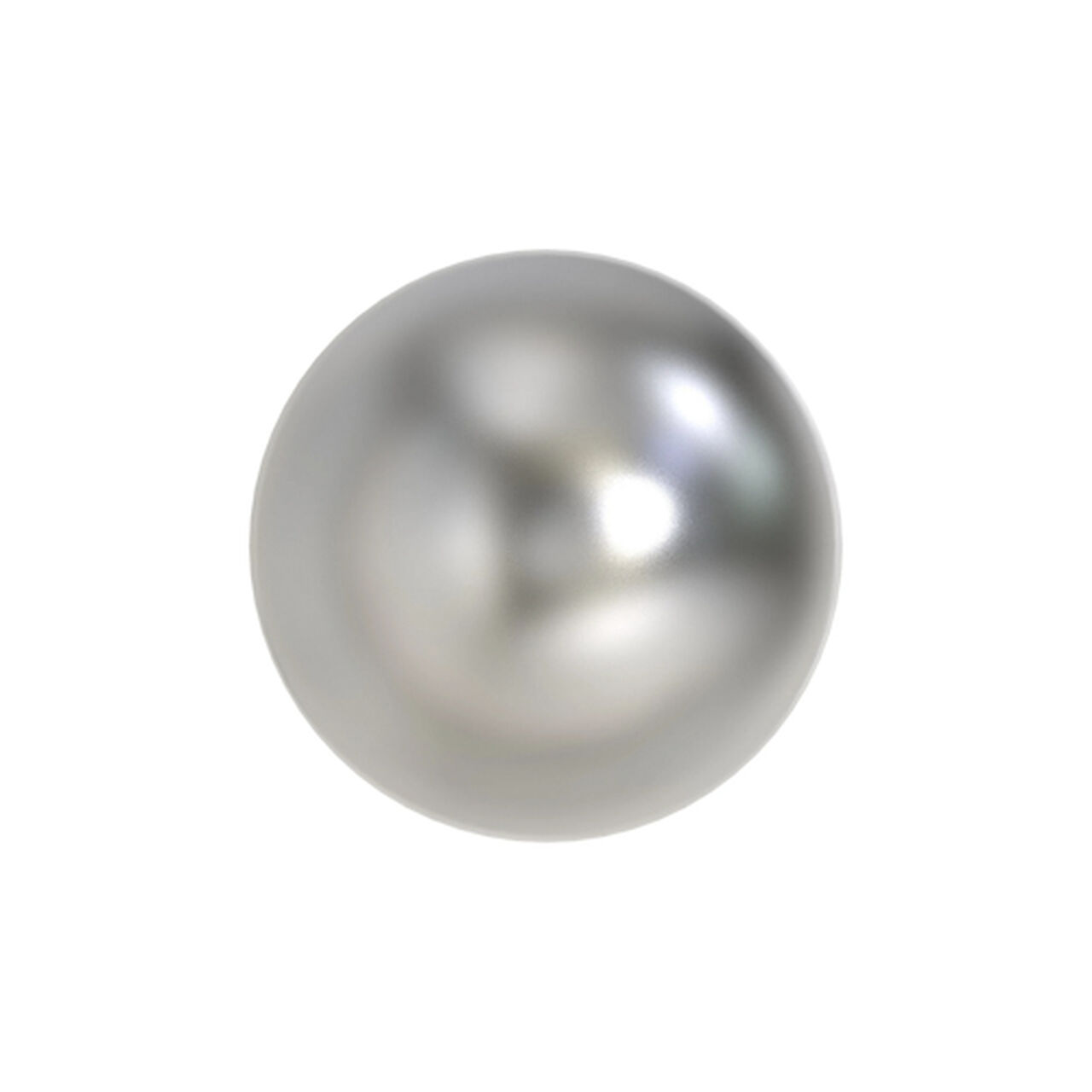 Cap - D10025,  image number 1
