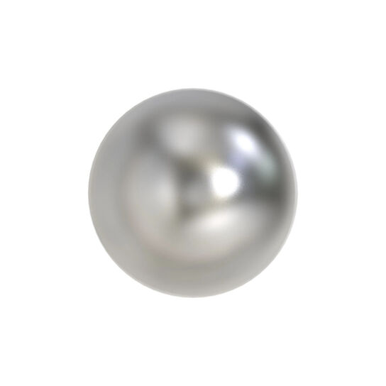Cap - D10025,  image number 1