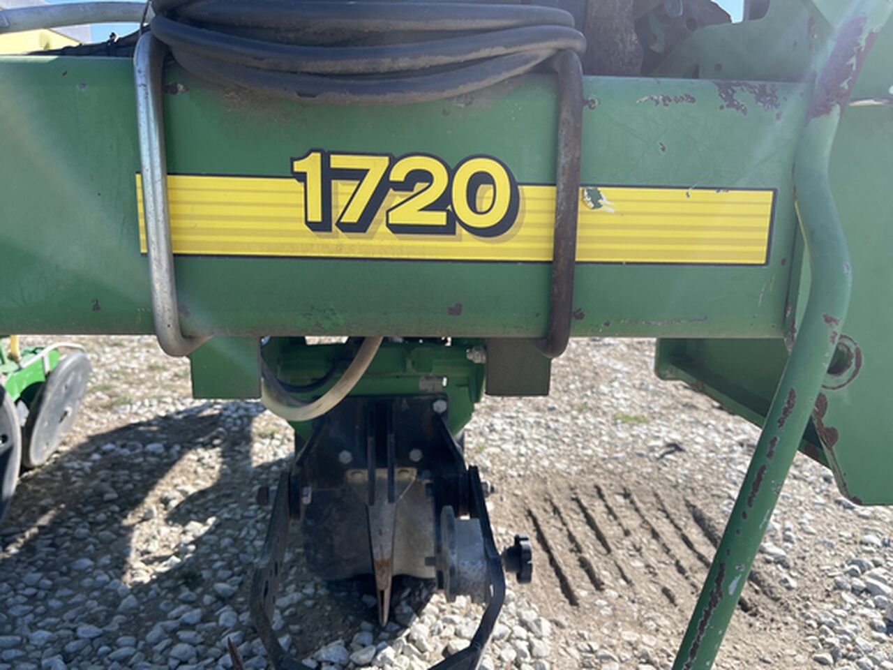 2003 1720 - 427742,  image number 6