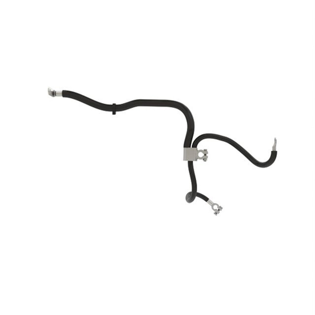 Positive Battery Cable - RE250040,  image number 0