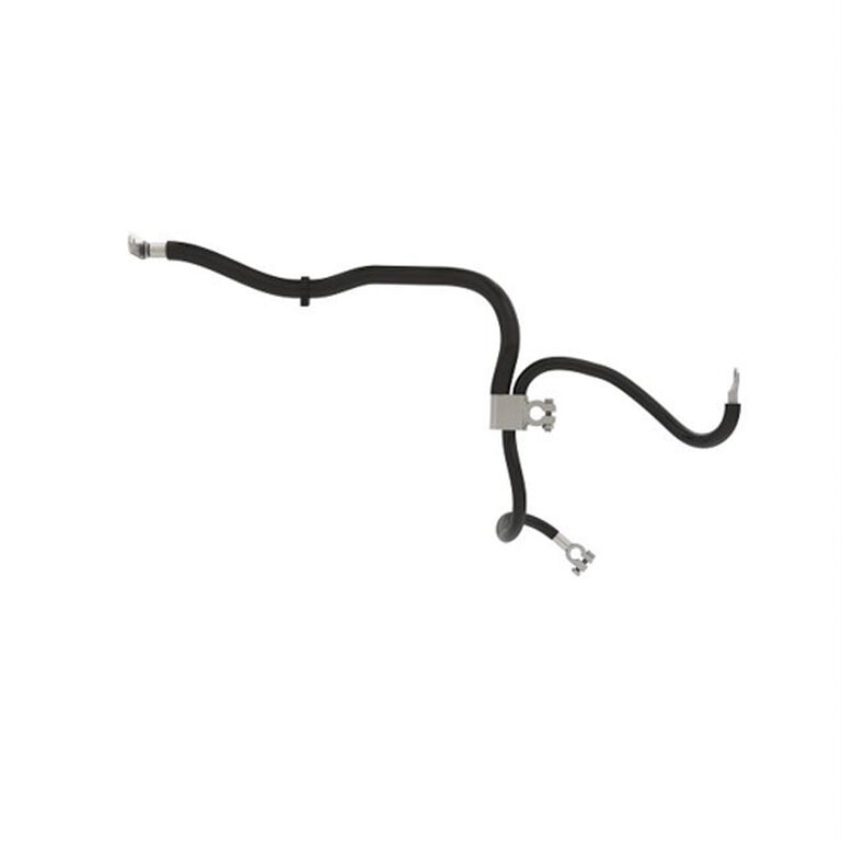 Positive Battery Cable - RE250040, 