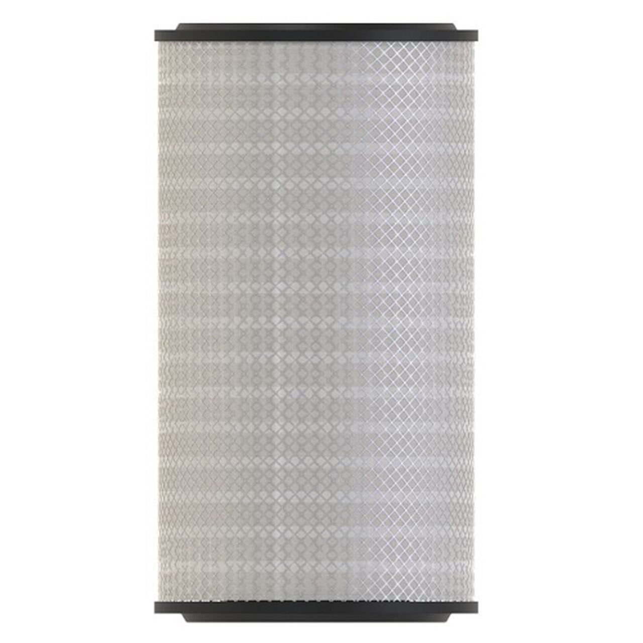 Primary Air Filter - AT178583,  image number 2