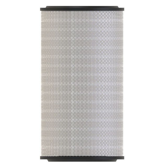 Primary Air Filter - AT178583,  image number 2