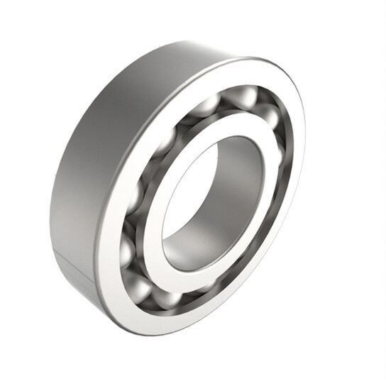 Ball Bearing - JD9344,  image number 0