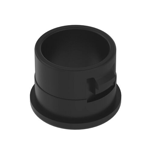 Plastic Grommet - R41076 | John Deere | AKRS