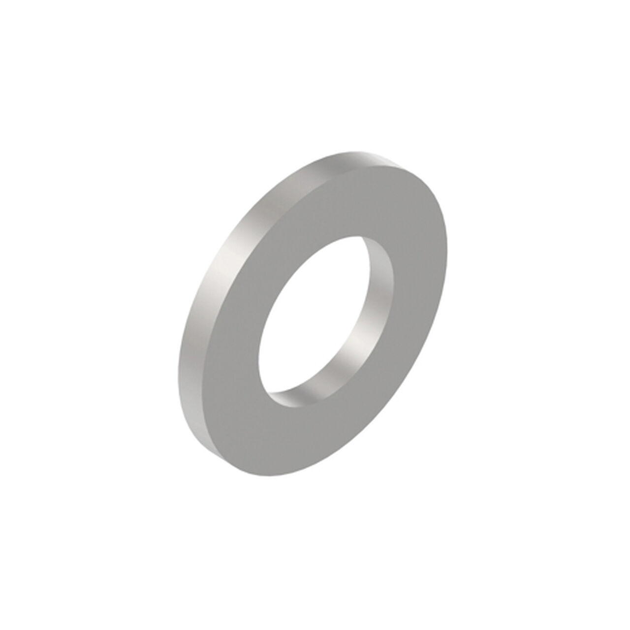 Washer - 24M7346,  image number 3