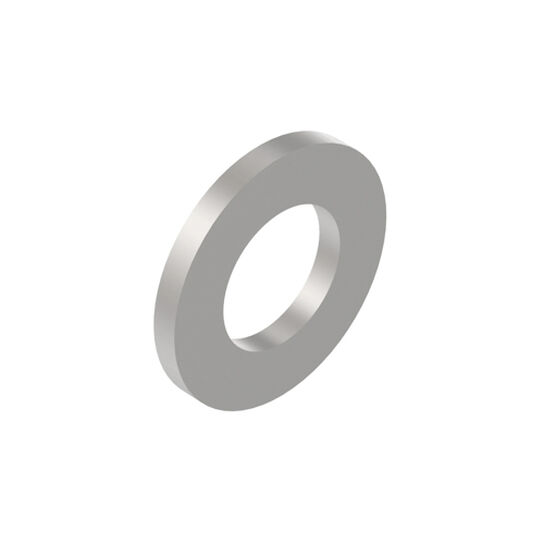 Washer - 24M7346,  image number 3