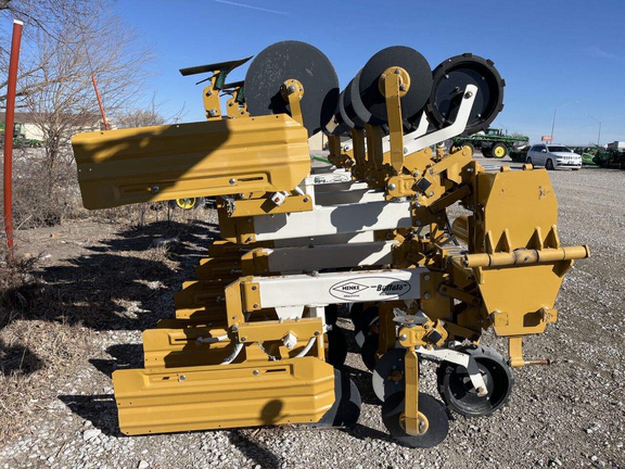 2022 6300 - 402543,  image number 4