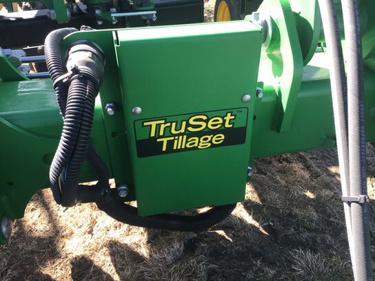 2021 2660VT - 419649,  image number 8