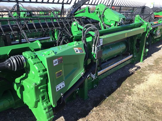 2024 HD35F - 436876,  image number 16