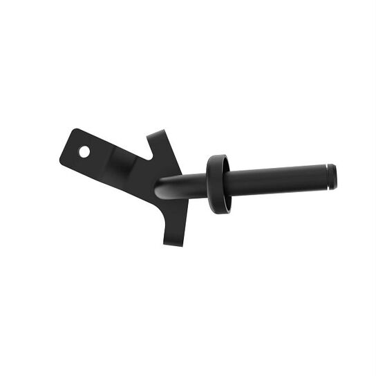 Spindle - GY20047,  image number 0