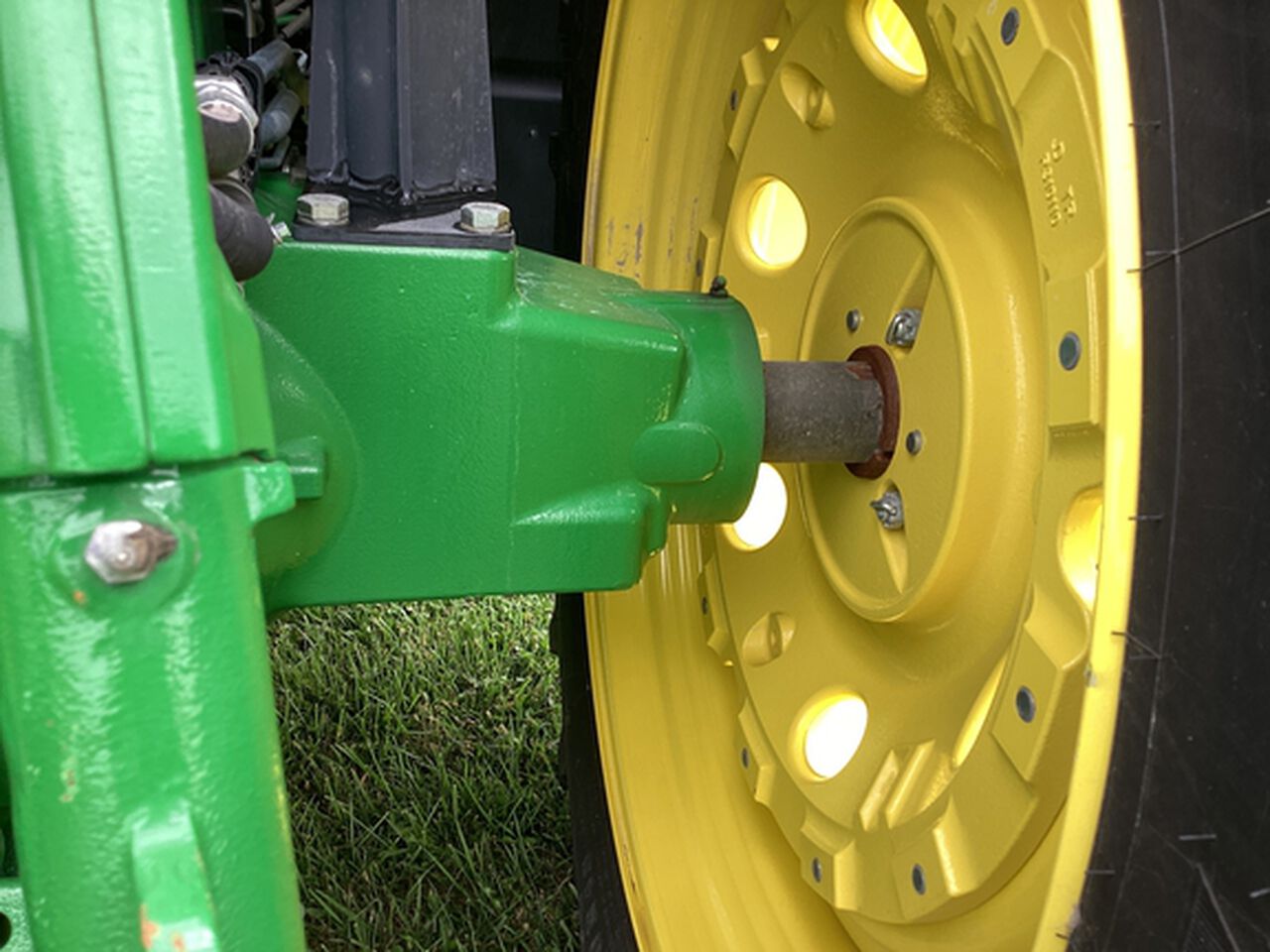 2024 6175M - 427552,  image number 29