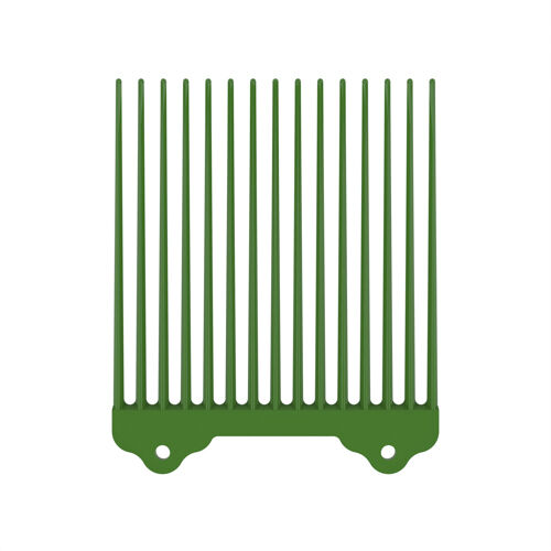 Sieve Finger - H132161 | John Deere | AKRS