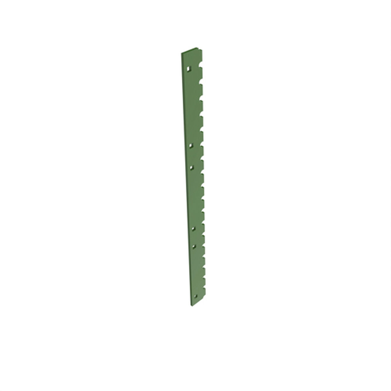 Wear Strip - H236279,  image number 2