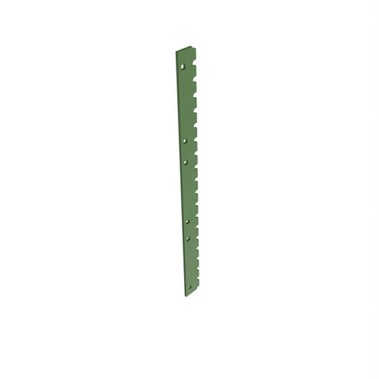 Wear Strip - H236279,  image number 2