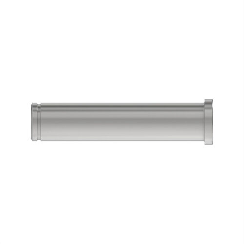 PINPIN Simpson Strong Tie PDPAWL-287 2-7/8