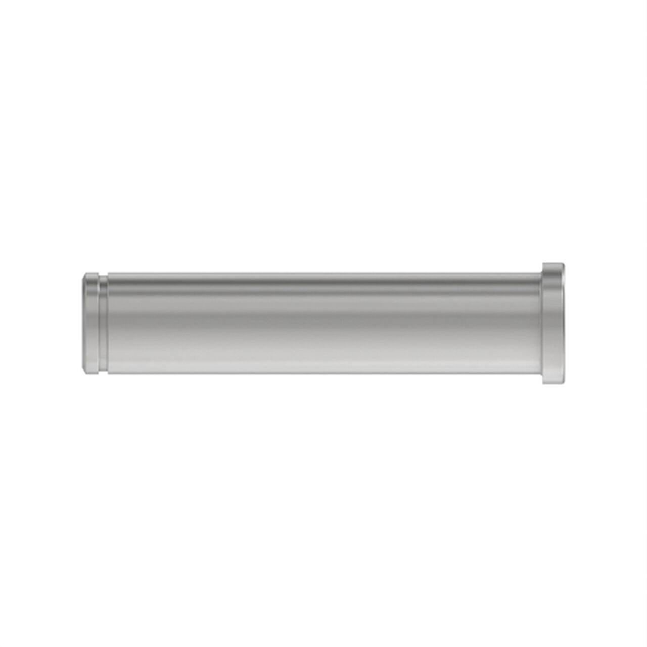 Groove Pin - A89736,  image number 0