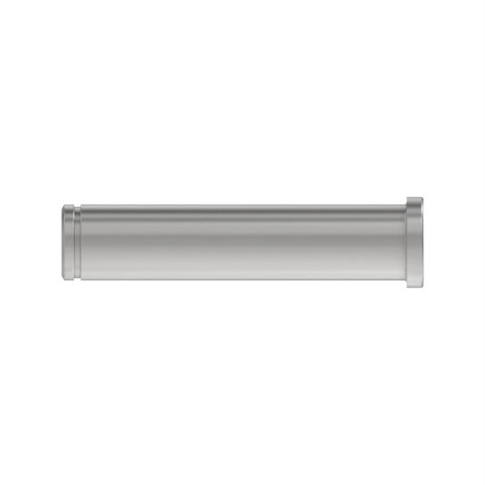 Groove Pin - A89736,  image number 0