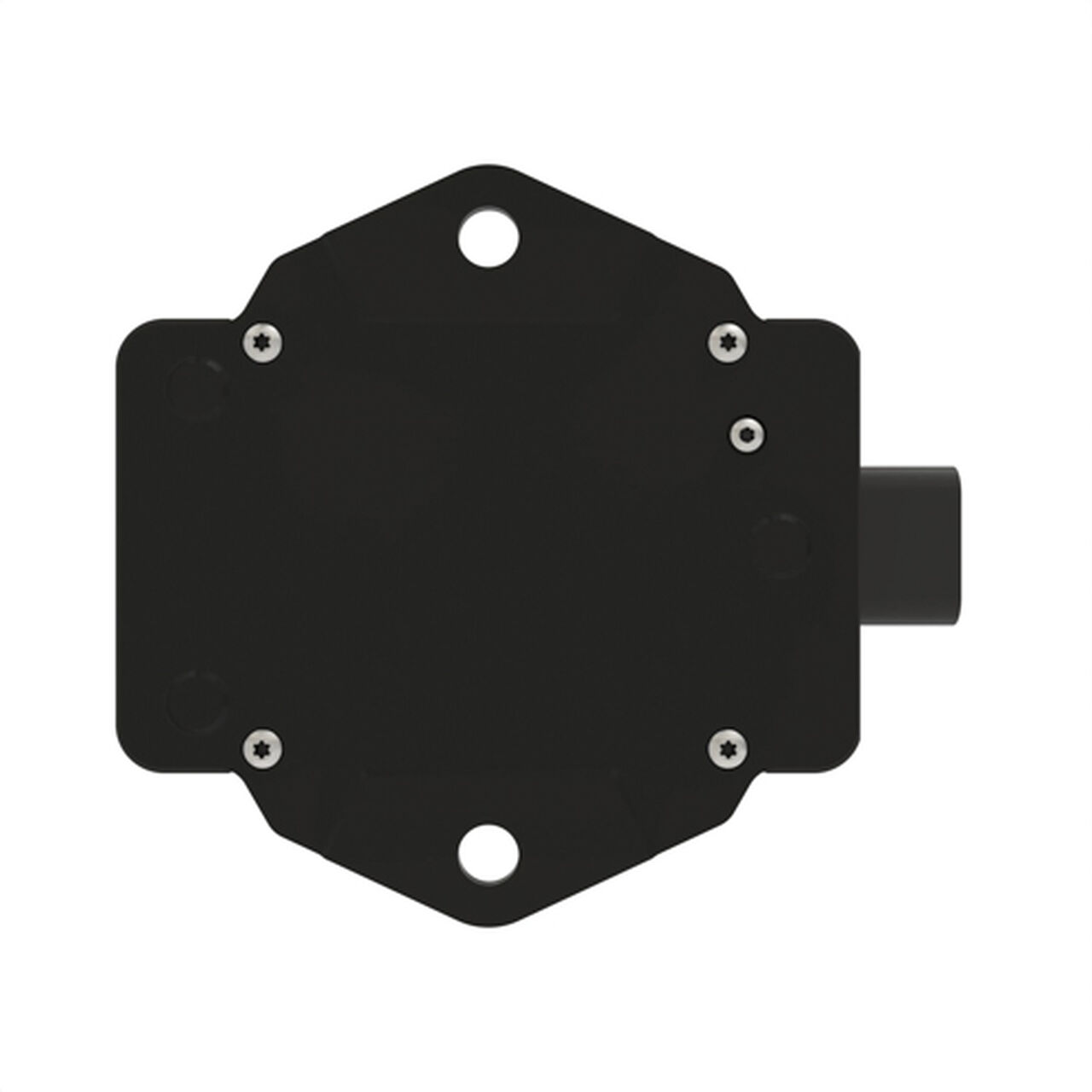 Sensor, Boomtrac Height - AKK32334,  image number 2