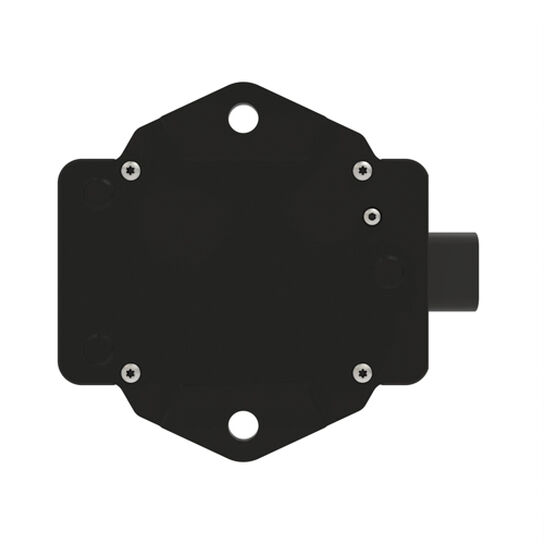 Sensor, Boomtrac Height - AKK32334,  image number 2