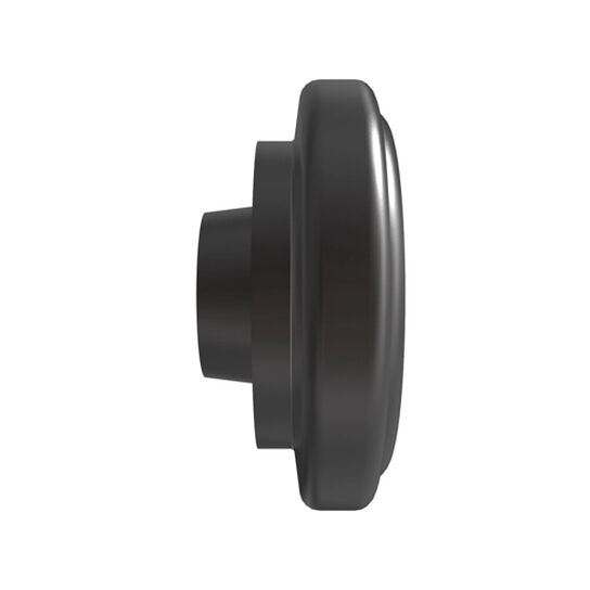 Engine Valve Rotator - RE11410,  image number 3