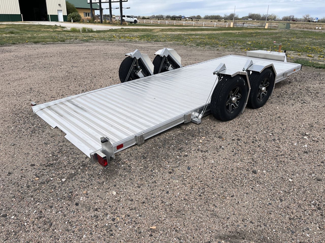 2022 1018LSEZ - 415792,  image number 5