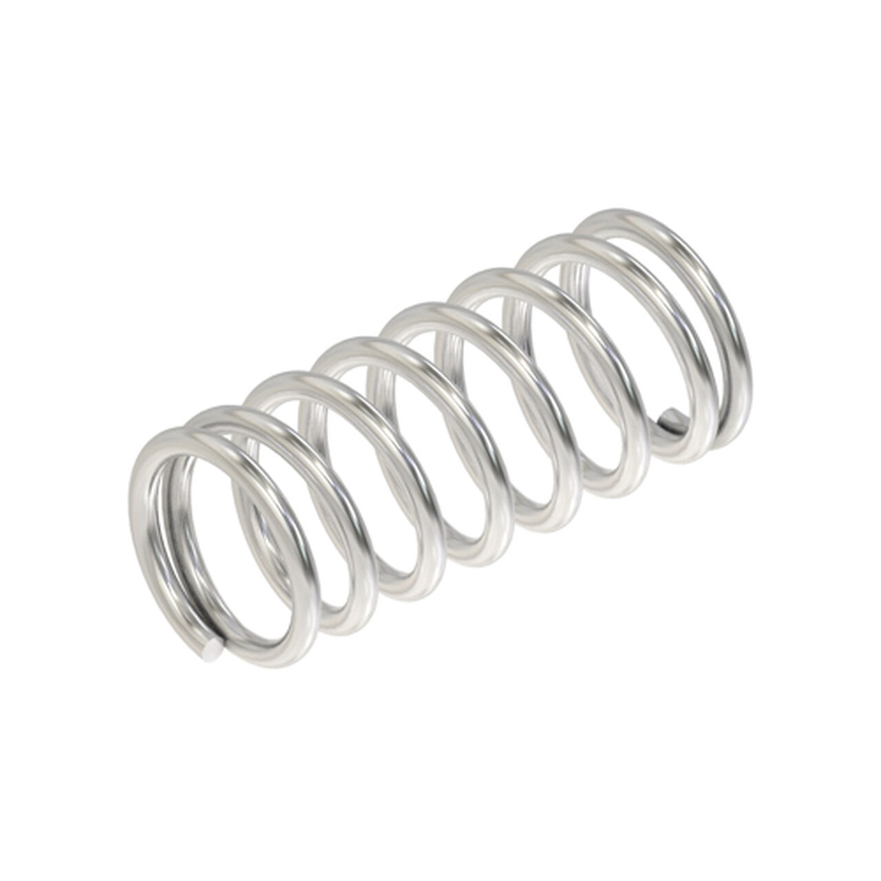 Spring - R59860,  image number 0