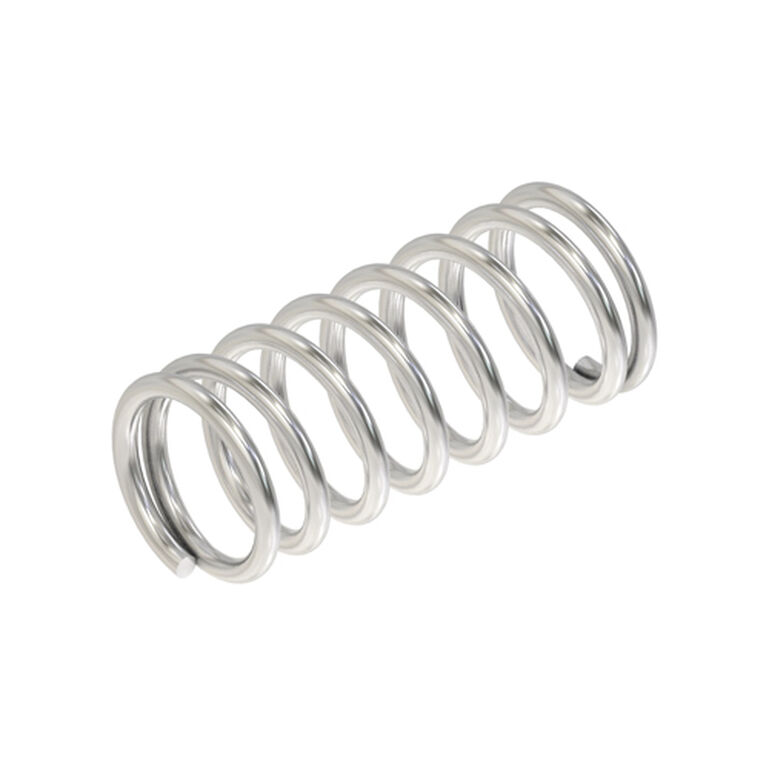 Spring - R59860, 