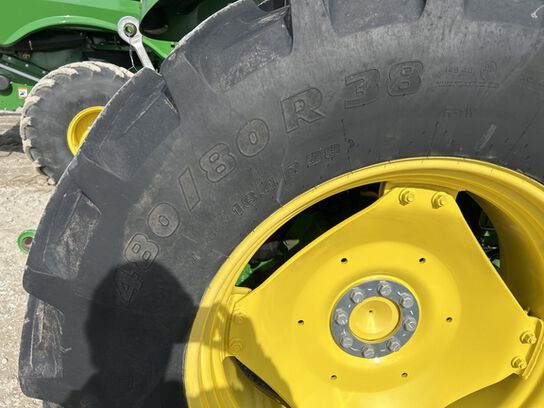 2022 6120E - 444958,  image number 17