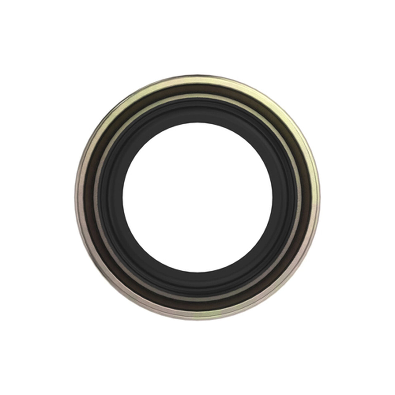 Seal - RE193099,  image number 2