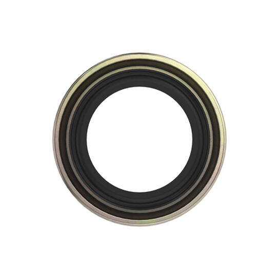 Seal - RE193099,  image number 2