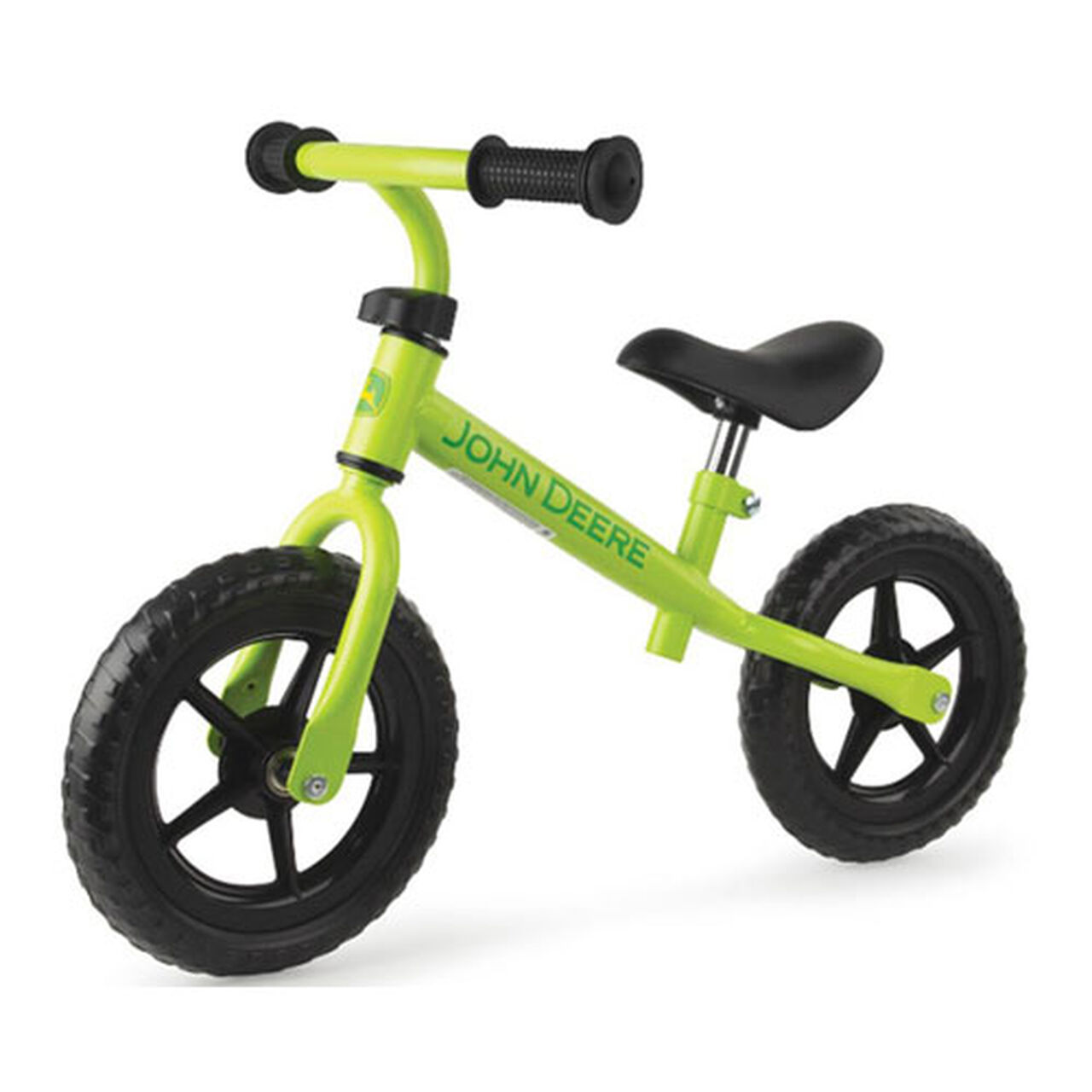 John Deere 10" Balance Bike LP79413,  image number 0