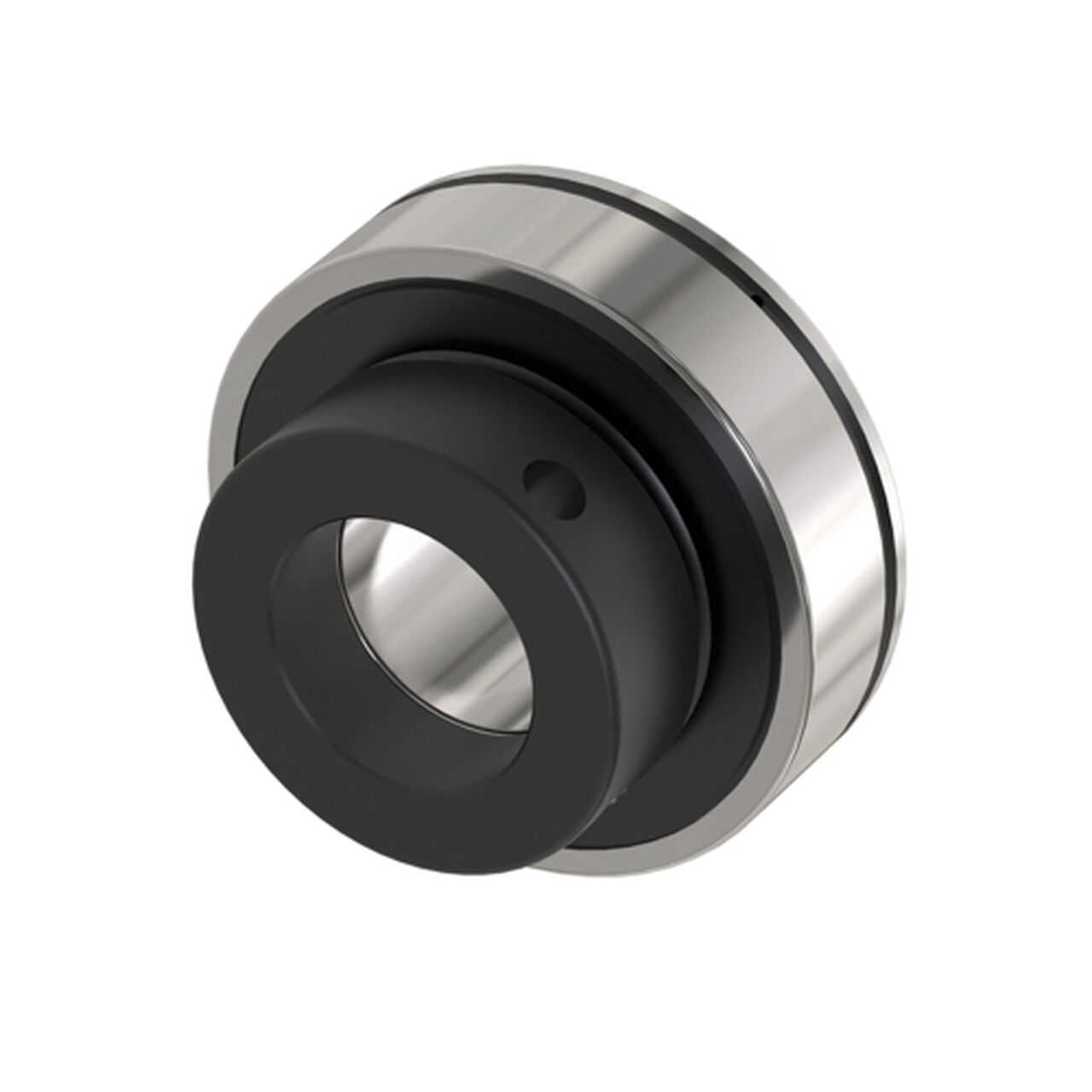 Ball Bearing - AH170744,  image number 2