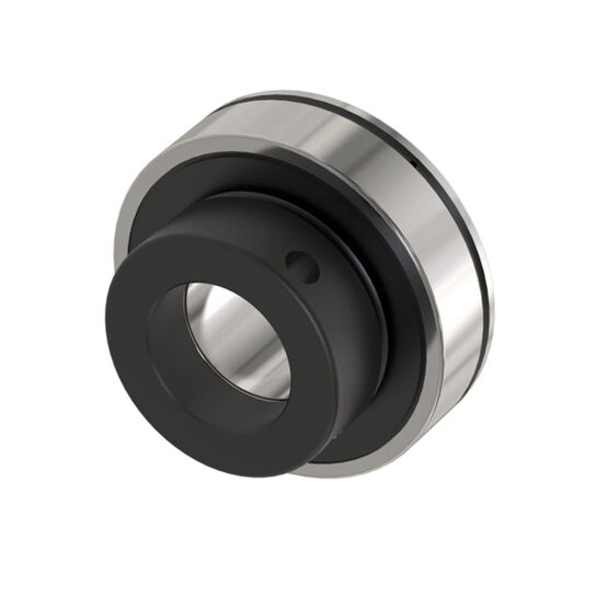 Ball Bearing - AH170744,  image number 2