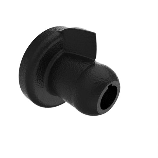 Auger Driver - HXE84650,  image number 2