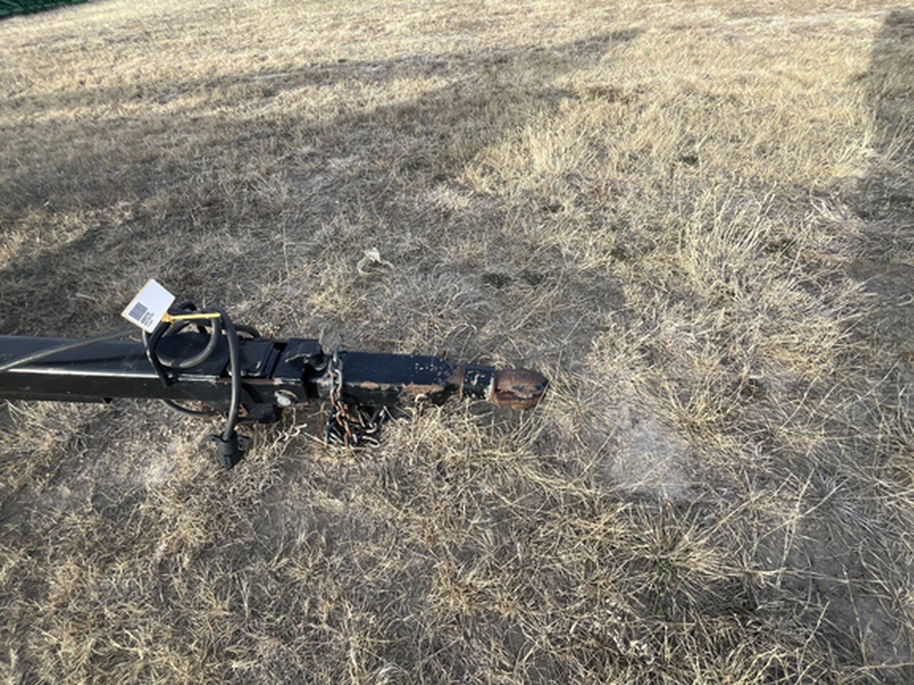 TB-6000H - 435772,  image number 4