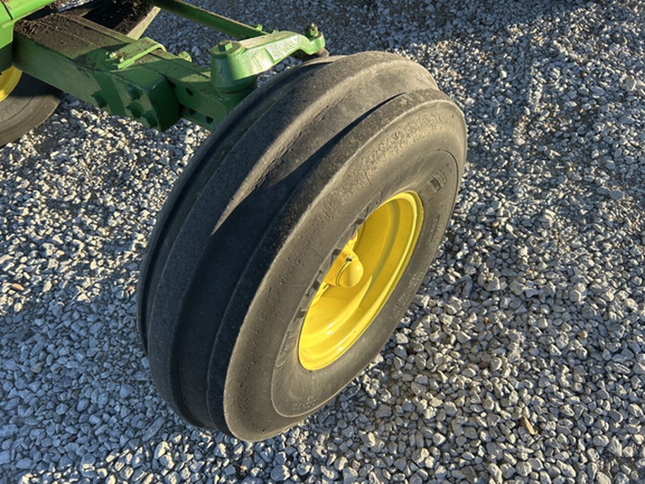 1974 4430 - 442894,  image number 17