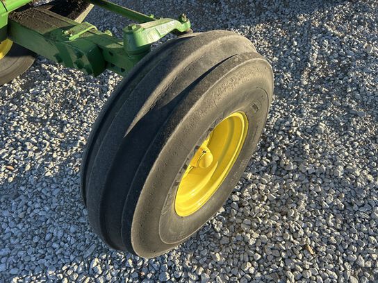 1974 4430 - 442894,  image number 17